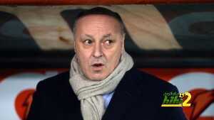 Giuseppe MAROTTA (D.G. Juventus) (Foto Bartoletti)