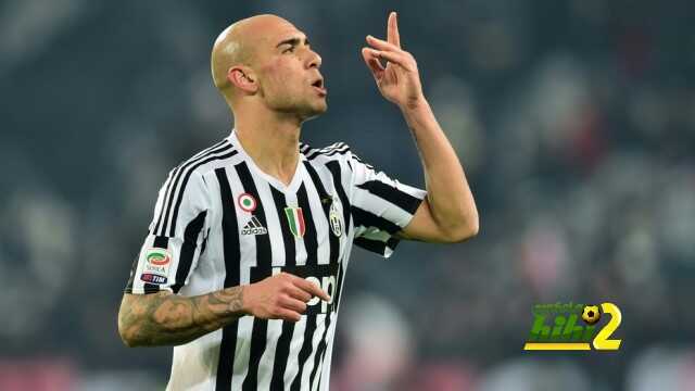 FBL-ITA-SERIE A-JUVENTUS-NAPOLI