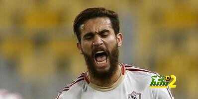سبعة حقائق مثيرة تزين تعادل الزمالك البائس والتعيس ضد وادى دجلة