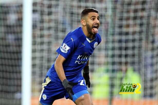 Leicester-City-v-Chelsea-Premier-League