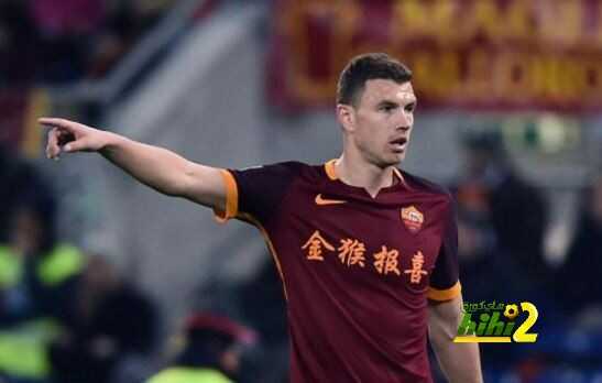 اهتمام تركي بالتعاقد مع لاعب روما