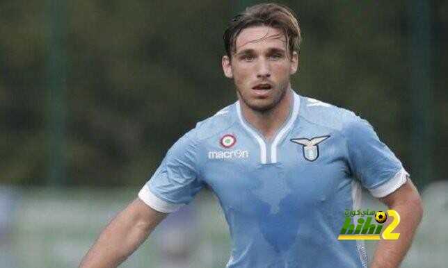 84_1376588471_lucas_biglia_tekent_voor_vijf_jaar_bij_lazio_roma_id4715759_620x400_435533281