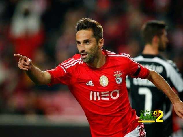 jonas benfica nacional 3