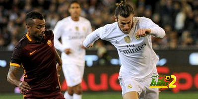14 حقيقة مثيرة تزين تاريخ ريال مدريد ضد فرق إيطاليا