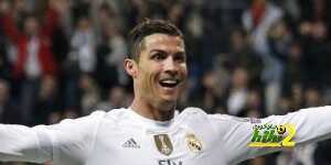 1455630819_085260_1455640956_noticia_grande