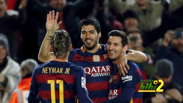 Football Soccer - Barcelona v Valencia - Spanish King's Cup semifinal- Camp Nou stadium, Barcelona