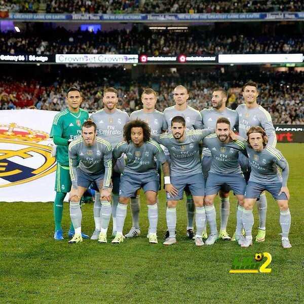 Cba6smaXIAA5Mj8