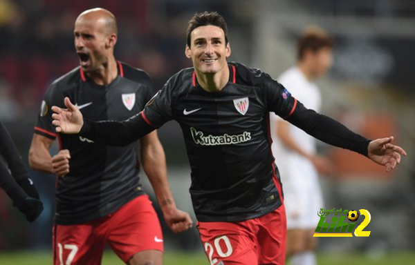 ادوريز يواصل التألق هذا الموسم بالدوري الأوروبي