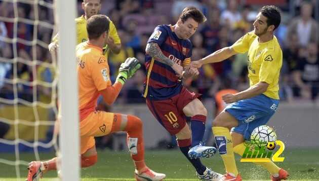 Barcelona-Vs-Las-Palmas-26915-Highlights-01-630x357