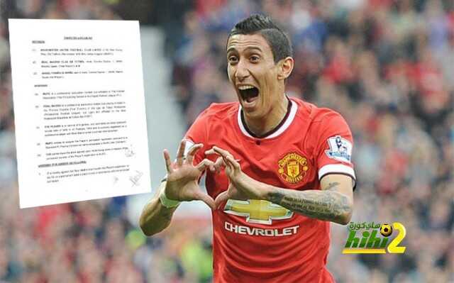 maria-marcho-united-con-una-clausula-anti-barca-1455875676976