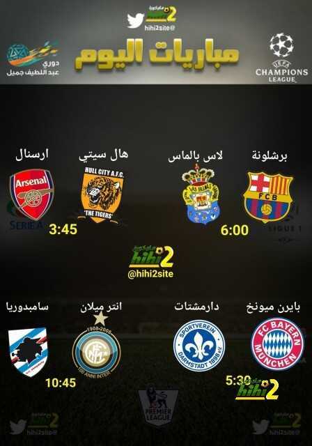 Cboa7c9W0AAj8Gl