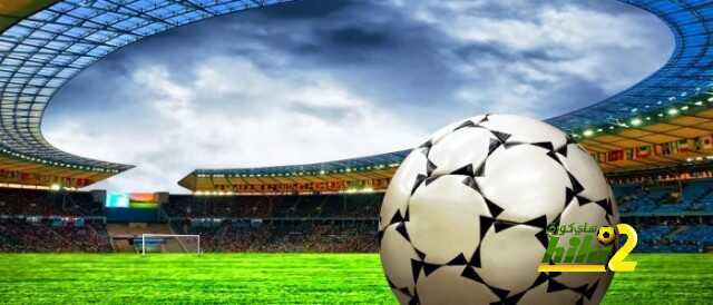صورة : أهم مباريات اليوم