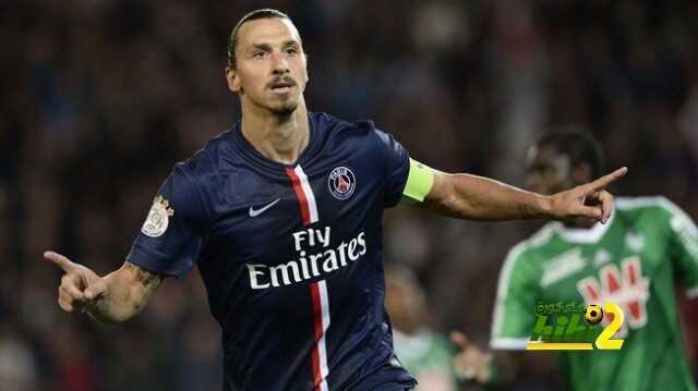 إبرا .. 33 في 33