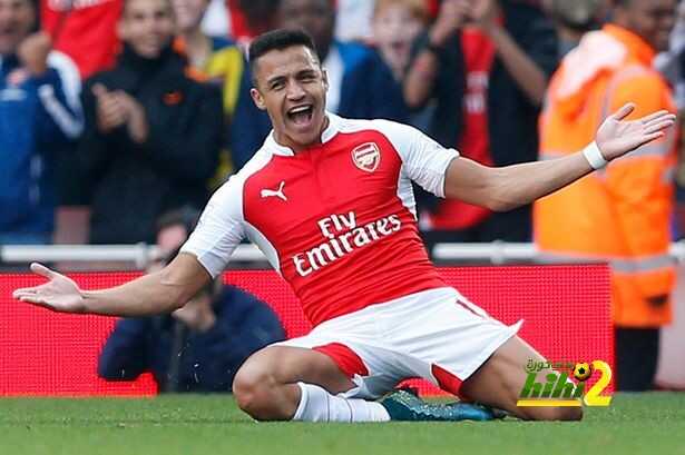 Arsenal-vs-Manchester-United