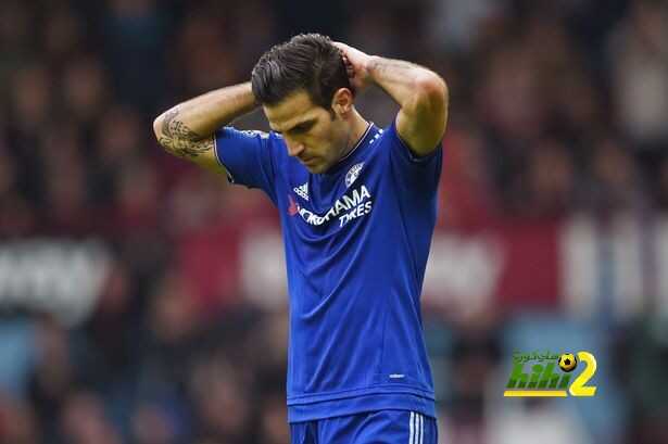 West-ham-v-Chelsea
