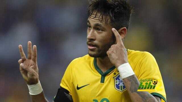 neymar-4-0-japon