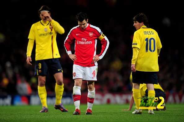 arsenal-barcelona-fabregas