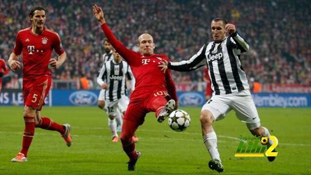 bayern_vs_juventus