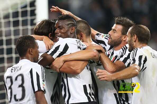 FBL-ITA-SERIEA-JUVENTUS-BOLOGNA