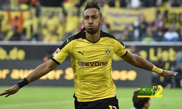 Germany Soccer Bundesliga