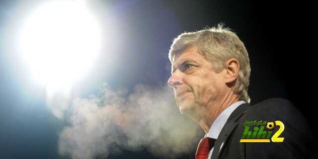 Arsene-Wenger-Wallpaper-03