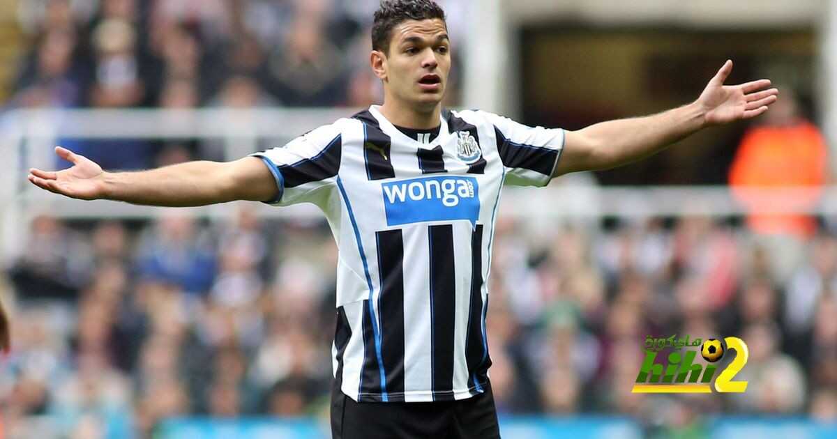 hatem-ben-arfa