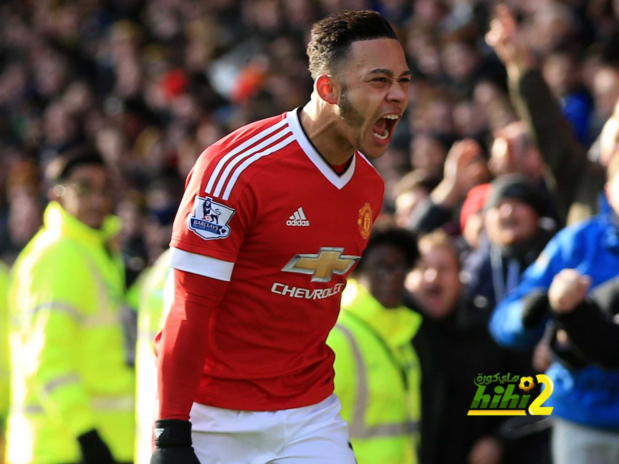 Memphis-Depay2