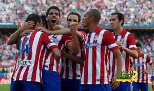 atletico-madrid