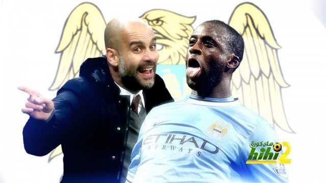pep-guardiola-yaya-toure-man-city_3409134