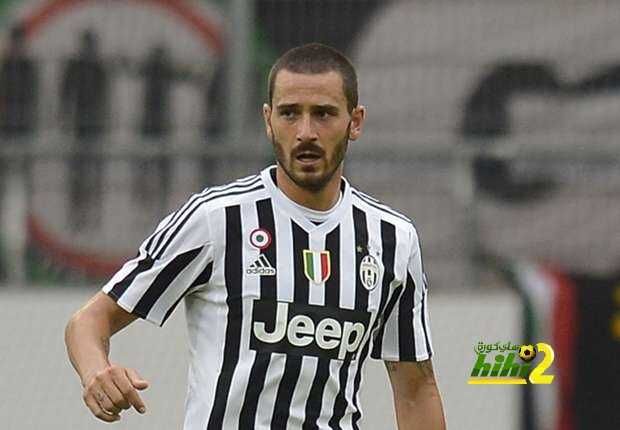 leonardo-bonucci-juventus_z20gztb0j7ni1ty7a39mcr6fe