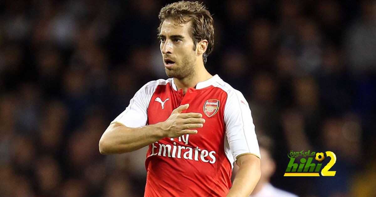 Tottenham-vs-Arsenal-Capital-One-Cup