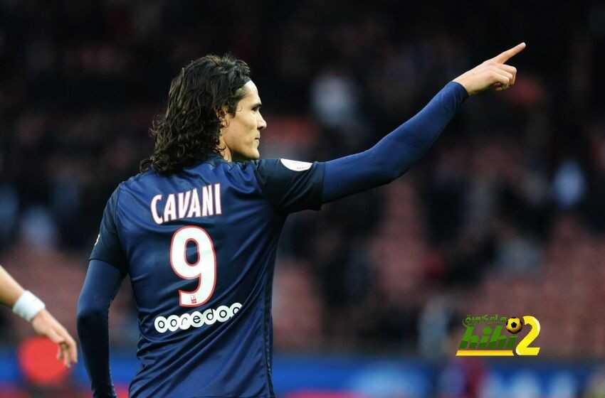 511414934-paris-saint-germain-v-stade-de-reims-ligue-1-850x560