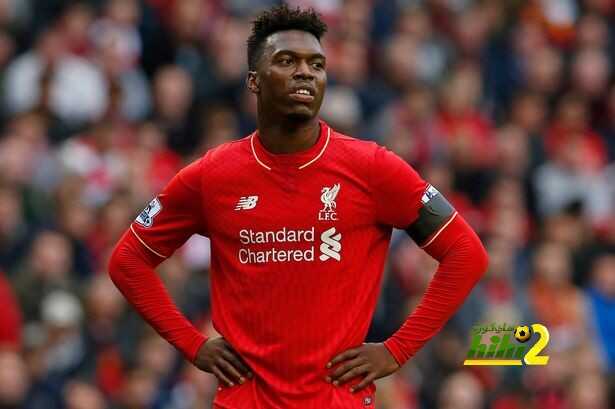 Liverpool-vs-Norwich-City