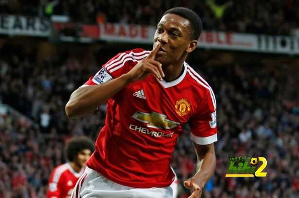 Manchester-United-vs-Liverpool