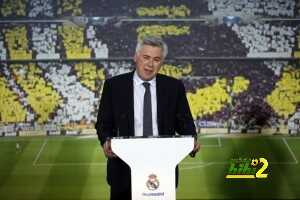 maxصور-تقديم-مدرب-ريال-مدريد-الجديد-كارلو-أنشيلوتي-05335
