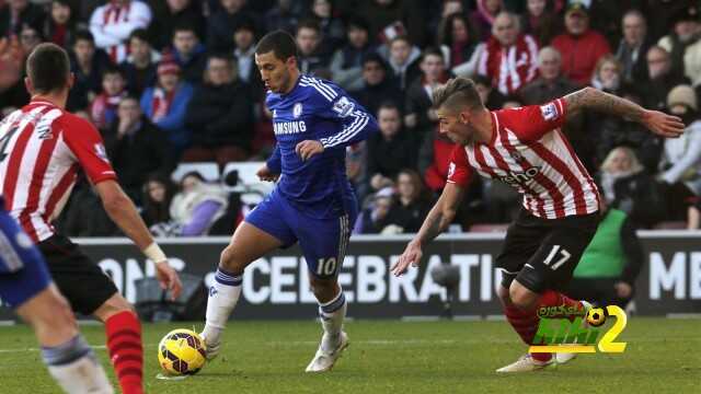 edin-hazard-saints