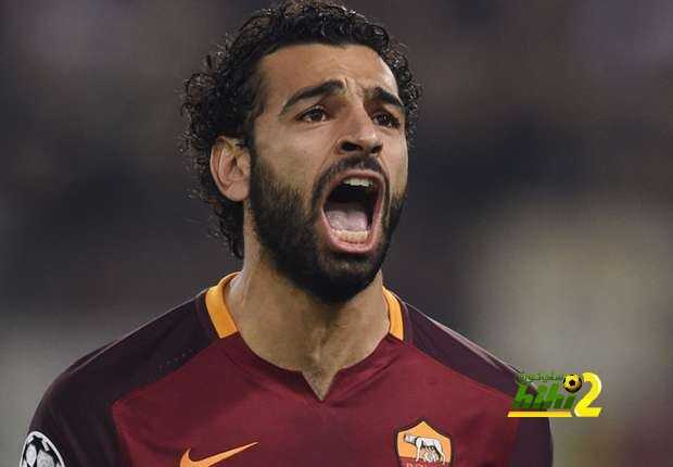 mohamed-salah-roma-bayer-leverkusen-champions-league_djptsm73n6qm13tkx03avsrdk