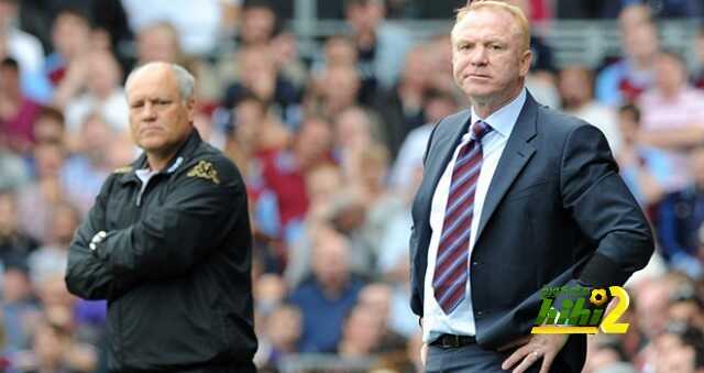 Fulham-Martin-Jol-Aston-Villa-Alex-McLeish_2635728