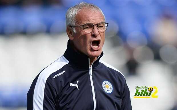 Birmingham City v Leicester City - Pre Season Friendly
