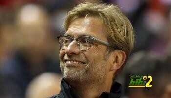 ليفربول يقدم عرضاً لضم حارس برشلونة في الصيف