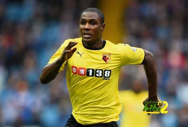 Ighalo1
