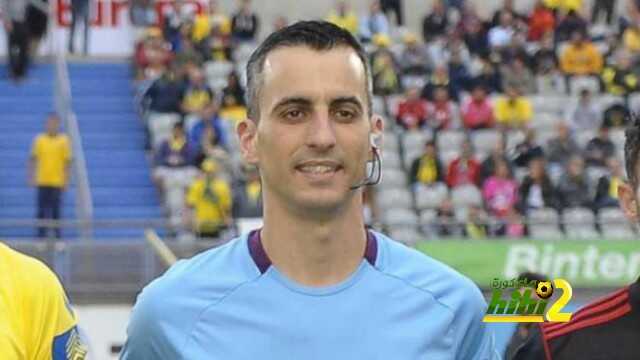 أرقام برشلونة رفقة خايمي حكم مباراة إشبيلية