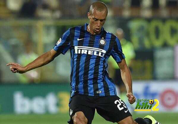 Joao-Miranda