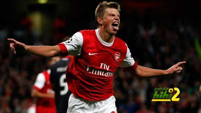 andrei-arshavin720-640x360