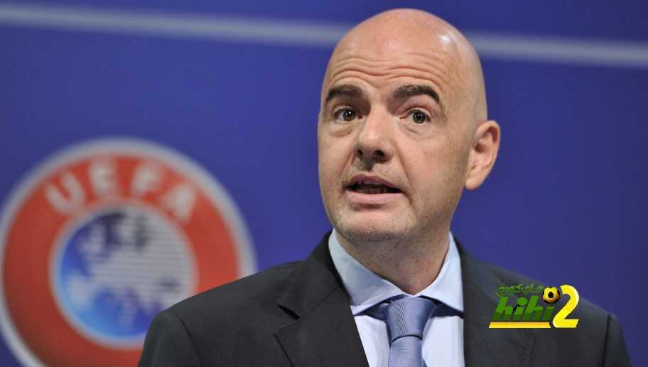UEFA 2014/15 Futsal Cup Preliminary and Main Round Draw