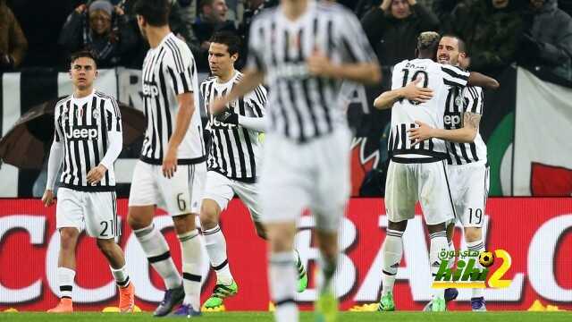 FBL-ITA-SERIEA-JUVENTUS-INTER