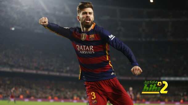 pique-e1453944797451