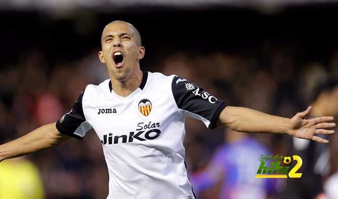 1388797938_740215_0000000000_noticia_normal