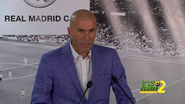 ريال مدريد يضع عينه صوب مدافع إنتر ميلان