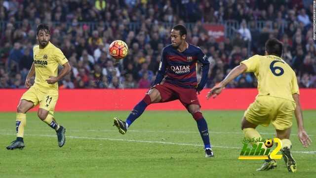 151120142200-neymar-goal-villarreal-super-169